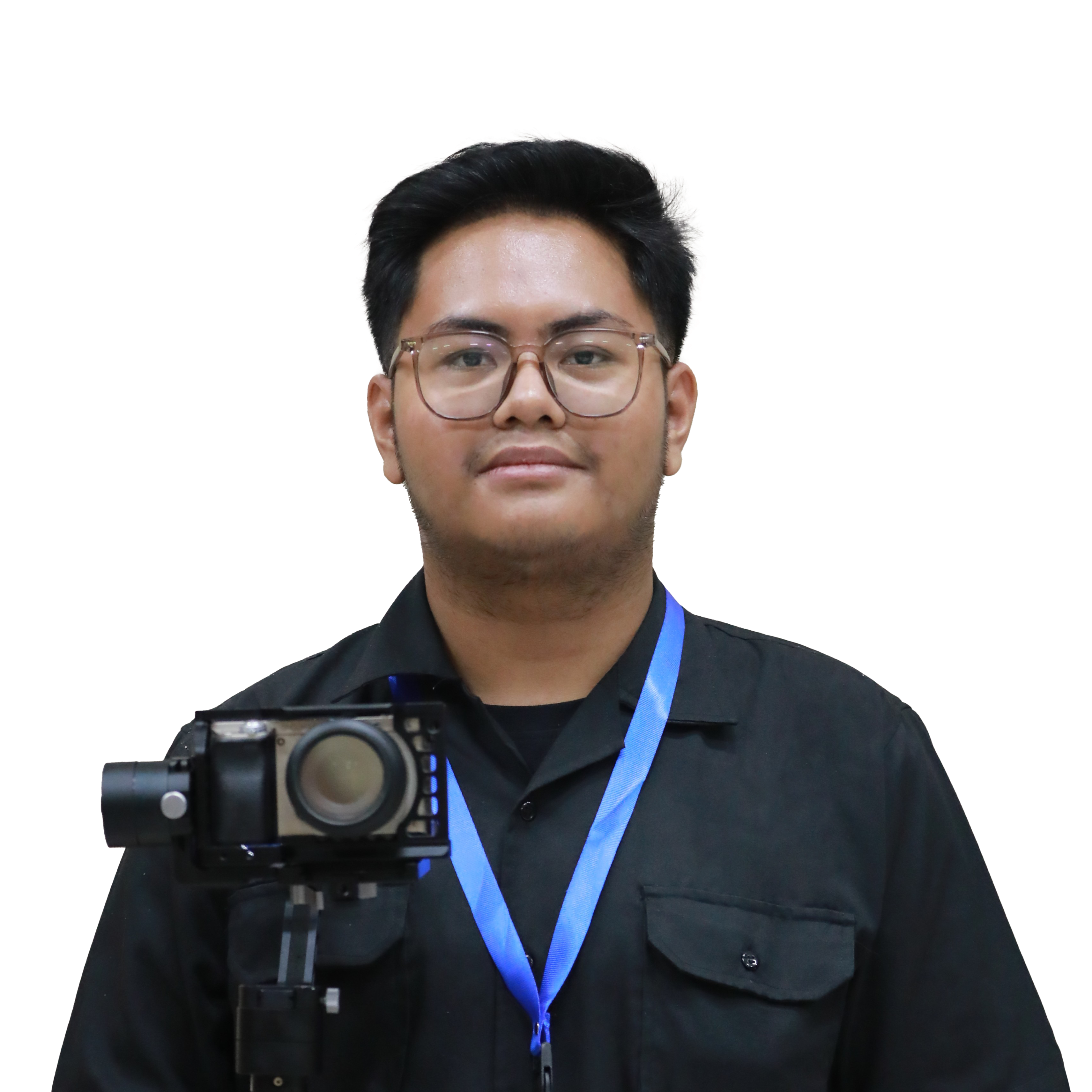 Naufal